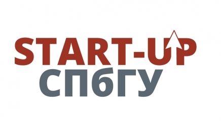 START-UP СПбГУ — 2023