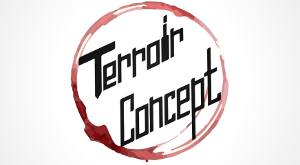 Terroir Concept Terroir Concept