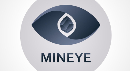 Лаборатория минералого-технологических систем машинного зрения MInEye Лаборатория минералого-технологических систем машинного зрения MInEye